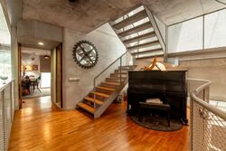 Jalan Tanjong (D16), Terrace #540531091